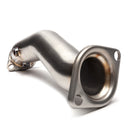 MITSUBISHI SS 3" DOWNPIPE EVO X 2008-2015, RALLIART 2009-2015-5