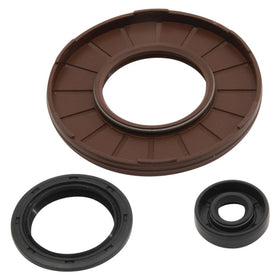 Vertex Pistons 16-18 Expedition 800 2-Stroke E-TEC Engine Oil Seal Kit