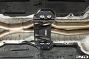 MMX Performance BMW G8X M3 / M4 Underbody Chassis Brace-4