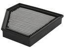 aFe MagnumFLOW Pro DRY S OE Replacement Filter 2016 BMW 340i (F30) L6-3.0L (t) (B58)-3