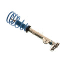 Bilstein B14 1992 BMW 318i Base Front and Rear Performance Suspension System-3