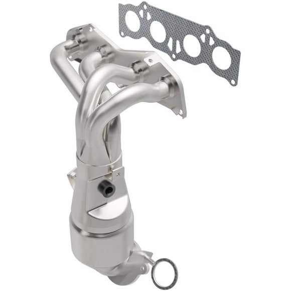 Magnaflow Conv DF 2007 Scion TC 2.4L