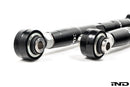 MMX Performance G8X / F8X Adjustable Toe Arm Set-2