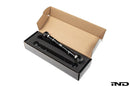 MMX Performance G8X / F8X Adjustable Toe Arm Set-5