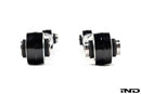 MMX Performance G8X / F8X Adjustable Toe Arm Set-8