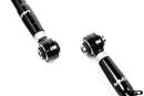 MMX Performance G8X / F8X Adjustable Toe Arm Set-7