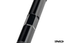 MMX Performance G8X / F8X Adjustable Toe Arm Set-4
