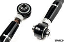 MMX Performance G8X / F8X Adjustable Toe Arm Set-3