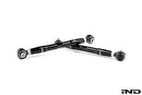 MMX Performance G8X / F8X Adjustable Toe Arm Set-6