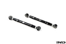 MMX Performance G8X / F8X Adjustable Toe Arm Set-1