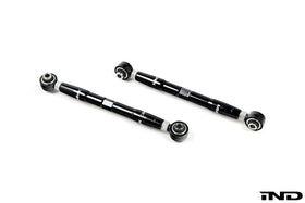 MMX Performance G8X / F8X Adjustable Toe Arm Set
