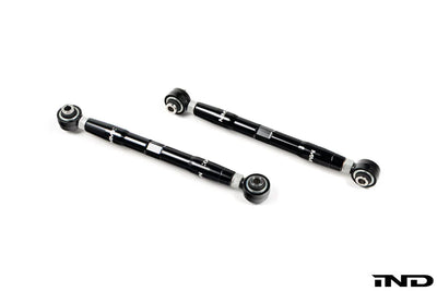 MMX Performance G8X / F8X Adjustable Toe Arm Set