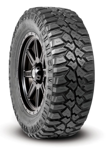 Mickey Thompson Deegan 38 Tire - LT305/55R20 121/118Q 56232