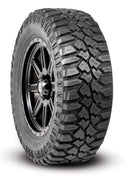 Mickey Thompson Deegan 38 Tire - LT305/55R20 121/118Q 56232-1