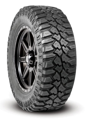 Mickey Thompson Deegan 38 Tire - LT305/55R20 121/118Q 56232