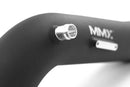 MMX Performance MINI F56 GP3 / BMW F40 M135i Intake Resonator Delete Pipe-5