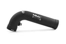 MMX Performance MINI F56 GP3 / BMW F40 M135i Intake Resonator Delete Pipe-3