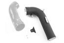 MMX Performance MINI F56 GP3 / BMW F40 M135i Intake Resonator Delete Pipe-6