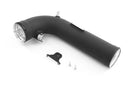 MMX Performance MINI F56 GP3 / BMW F40 M135i Intake Resonator Delete Pipe-1