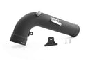 MMX Performance MINI F56 GP3 / BMW F40 M135i Intake Resonator Delete Pipe-7