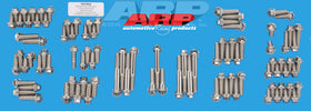 ARP BB Ford FE Series SS Hex Accessory Kit