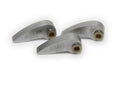 EPI 13-15 Polaris 900 Ranger R9 Weights 90 gm. Set/3-1