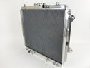 CSF 10-19 Toyota 4Runner High Performance All-Aluminum Radiator-1