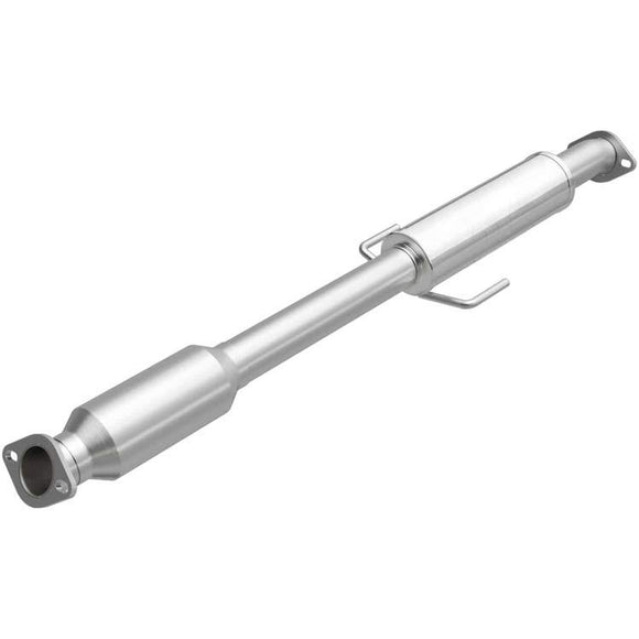 Magnaflow California Direct Fit Converter 11-14 Hyundai Sonata 2.0L