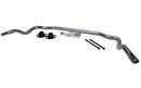 Hellwig 78-88 GM A/G-Body Tubular 1-5/16in Front Sway Bar-1