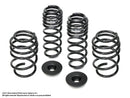 Lowering Springs Kit | Sport • MQB Sportwagen TDI-1