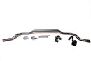 Hellwig 93-02 Chevrolet Camaro Tubular 1-3/8in Front Sway Bar-1