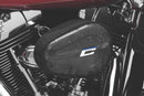 Kuryakyn Maverick Pro Pre-Filter-1