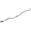 Magnaflow Direct-Fit Catalytic Converter Mazda MX-5 Miata-1