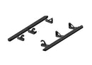 ASFIR Short Bed Toyota Tacoma Rock Sliders Short Bed-1