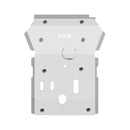 ASFIR Skid Plate Front Skid Plate | Toyota Tacoma 3rd Gen 16-23-1