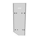 ASFIR Skid Plate Fuel Tank Skid Plate | Toyota Tacoma 2nd Gen 05-15-1