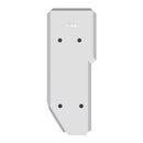 ASFIR 2016 - 2023 Toyota Tacoma TRD Fuel Tank Skid Plate-1