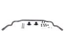 Hellwig 94-99 Chevrolet Impala SS Tubular 1-3/8in Front Sway Bar-1