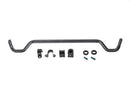 Hellwig 10-15 Chevrolet Camaro (w/o Power Steering) Tubular 1-1/4in Front Sway Bar-1