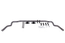 Hellwig 64-67 GM A-Body Tubular 1-1/4in Front Sway Bar-1