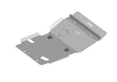 ASFIR Toyota Land Cruiser 250 / 4Runner Front Skid Plate-2