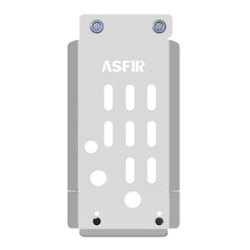 ASFIR Toyota Land Cruiser 200 Transmission Skid Plate