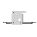 ASFIR Skid Plate Toyota Land Cruiser 100 / Lexus LX 470 Transfer Case Skid Plate-1