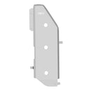 ASFIR Skid Plate Toyota Land Cruiser 250 Fuel Tank Skid Plate-1