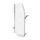 ASFIR Skid Plate 6th Gen 4Runner Fuel Tank Skid Plate-1