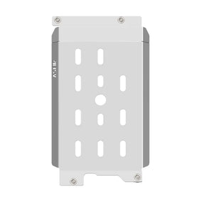 ASFIR Skid Plate Toyota Land Cruiser 250 / 6th Gen 4runner (Hybrid) Transmission