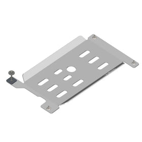ASFIR Skid Plate 6th Gen 2025–2026 4Runner Gearbox Skid Plate - 0