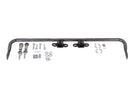 Hellwig 12-15 Chevrolet Camaro Tubular 1in Rear Sway Bar-1