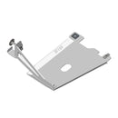 ASFIR Skid Plate 6th Gen 4Runner Transfer Case Skid Plate-2