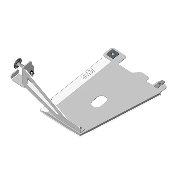ASFIR Skid Plate 6th Gen 4Runner Transfer Case Skid Plate